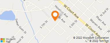 Insurance Company Near Me - Glens Insurance