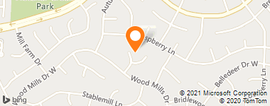 Insurance Company Near Me - Dacus Financial Service Ronnie E Dacus