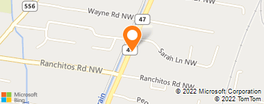 Insurance Company Near Me - Cooper Agency