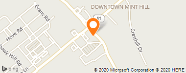 Insurance Company Near Me - Allstate Insurance