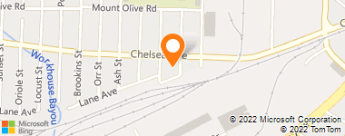 Insurance Company Near Me - Action Auto