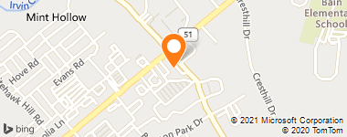 Insurance Company Near Me - Cliff Currie Insurance Agency Inc