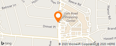Insurance Company Near Me - Allstate Insurance Co - Sales Office - Char