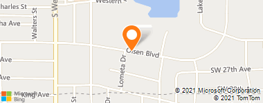 Insurance Company Near Me - Commons Ed Office