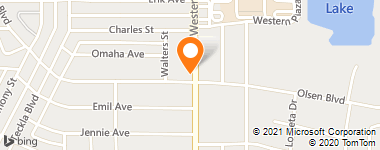 Insurance Company Near Me - Pirkle, Andrea Lee, AGT