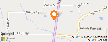 Insurance Company Near Me - Woodmen of The World