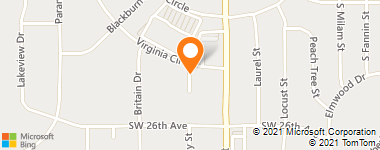 Insurance Company Near Me - Allen Dan W Insurance