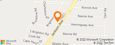 Insurance Company Near Me - Direct General Insurance Agency Inc - Memphis
