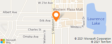 Insurance Company Near Me - Hedgecoke Insurance Agency, Inc.