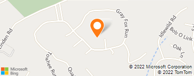 Insurance Company Near Me - Liberty Mutual