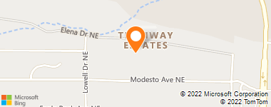 Insurance Company Near Me - Lmn Associates Inc
