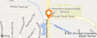 Insurance Company Near Me - Allstate Insurance Companies - Germantown - Sales Offices