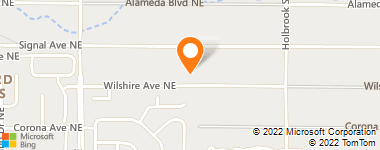 Insurance Company Near Me - Rio Grande Report Svc