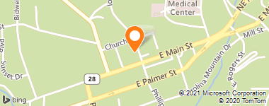 Insurance Company Near Me - The Moberg Group Inc