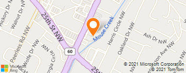 Insurance Company Near Me - Nationwide Insurance