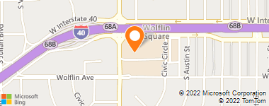 Insurance Company Near Me - Kemp, Charles D, AGT