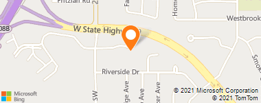 Insurance Company Near Me - J Charles Insurance