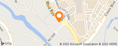 Insurance Company Near Me - Vincent Gatlin - Allstate Insurance Company