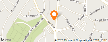 Insurance Company Near Me - Carolinas Healthcare System - Carolinas Physicians Network