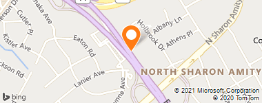 Insurance Company Near Me - Seniors Insurance Services