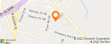 Insurance Company Near Me - Landmark Insurance-Brokerage