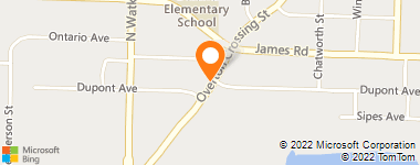 Insurance Company Near Me - Christian Funeral Directors