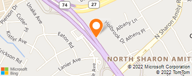 Insurance Company Near Me - Allstate Insurance