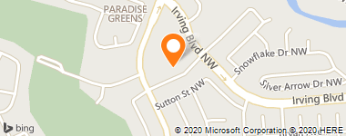Insurance Company Near Me - Antoinette Baca Insurance Agency