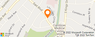 Insurance Company Near Me - Grant - Michael A - State Farm Insurance Agent