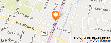 Insurance Company Near Me - Allstate Insurance Companies - Independent Agent - Pulaski