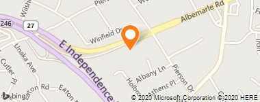 Insurance Company Near Me - Drexler & Associates
