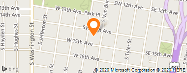 Insurance Company Near Me - Lipe Don