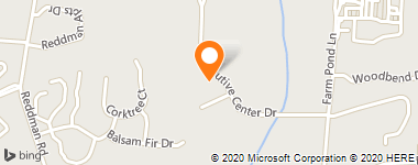 Insurance Company Near Me - Continental Credit Insurance