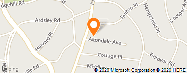 Insurance Company Near Me - Allstate Insurance Companies - Sales Offices - Uptown