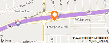 Insurance Company Near Me - Securities America Inc