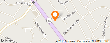 Insurance Company Near Me - AAC Insurance Group
