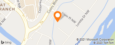 Insurance Company Near Me - Fred Tiberi