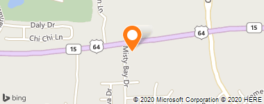 Insurance Company Near Me - Ed Braly Insurance