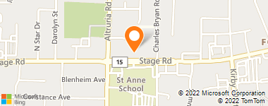 Insurance Company Near Me - American National Insurance