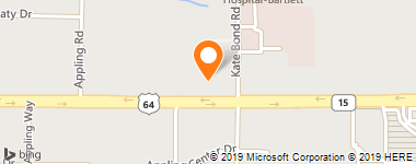 Insurance Company Near Me - Allstate Insurance: Tim Braly
