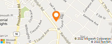 Insurance Company Near Me - Howell Ben R