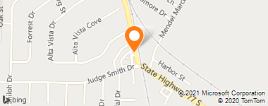 Insurance Company Near Me - Pearson Insurance Agency