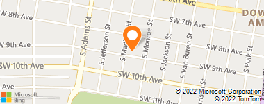 Insurance Company Near Me - Donnie Smith Insurance