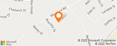 Insurance Company Near Me - American Modern Home Insurance