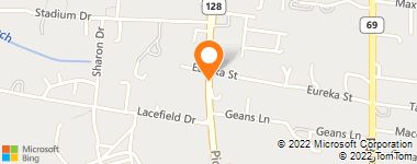 Insurance Company Near Me - Woodmen of The World Insurance
