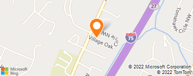Insurance Company Near Me - Donohoo Agency