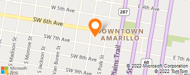 Insurance Company Near Me - National Livestock General Agency