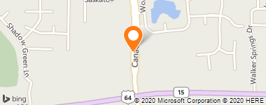 Insurance Company Near Me - Erie Insurance