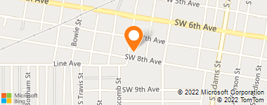 Insurance Company Near Me - Naylor Insurance Agency