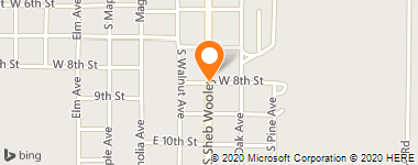 Insurance Company Near Me - Town & Country Insurance